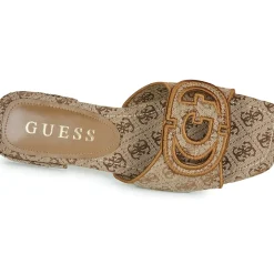 Guess - TARISHA