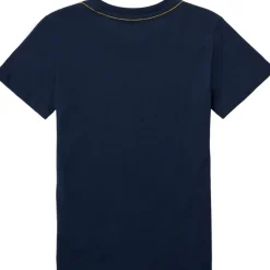 Guess - THERONN