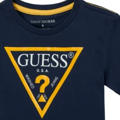 Guess - THERONN