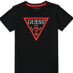 Guess - THOLMA