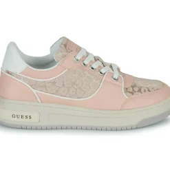 Guess - TOKYO
