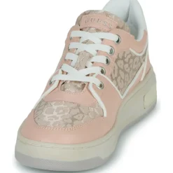 Guess - TOKYO