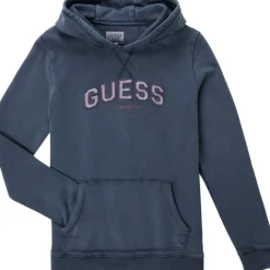 Guess - TRAMI