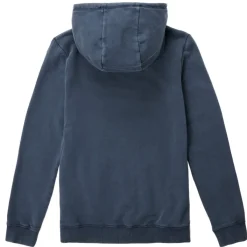 Guess - TRAMI