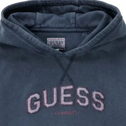 Guess - TRAMI