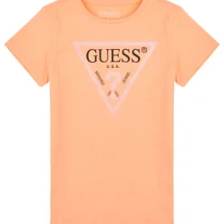 Guess - T SHIRT