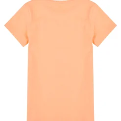 Guess - T SHIRT
