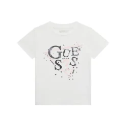 Guess - T SHIRT
