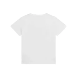 Guess - T SHIRT