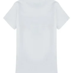 Guess - T SHIRT