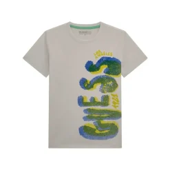 Guess - T SHIRT