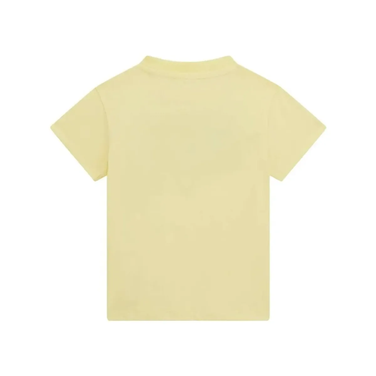 Guess - T SHIRT