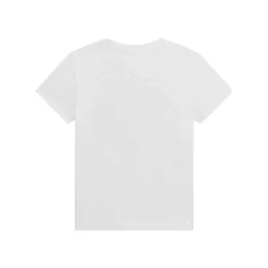 Guess - T SHIRT