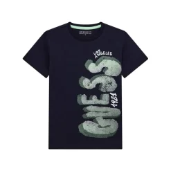 Guess - T SHIRT