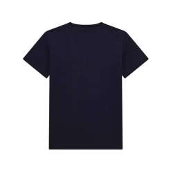Guess - T SHIRT