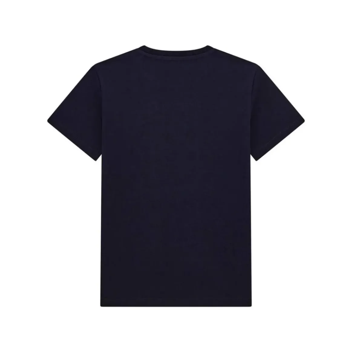 Guess - T SHIRT