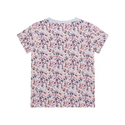 Guess - T SHIRT