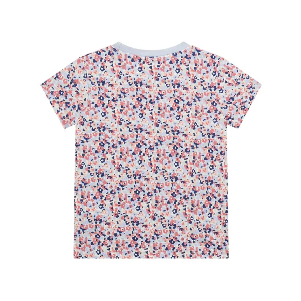 Guess - T SHIRT