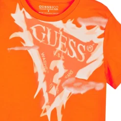 Guess - T SHIRT