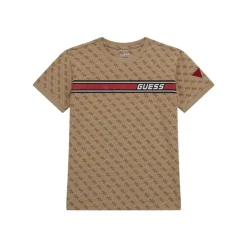 Guess - T SHIRT