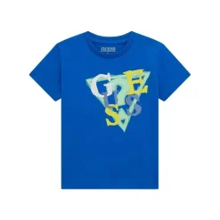 Guess - T SHIRT