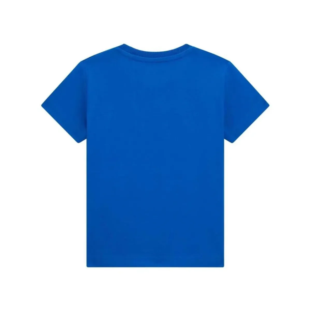 Guess - T SHIRT