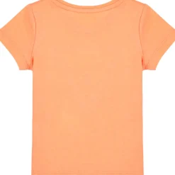 Guess - T SHIRT
