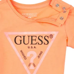 Guess - T SHIRT