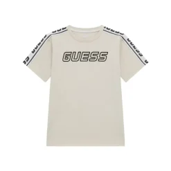 Guess - T SHIRT MINIME