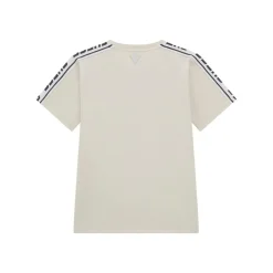 Guess - T SHIRT MINIME