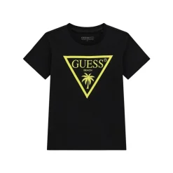 Guess - T SHIRT MINIME
