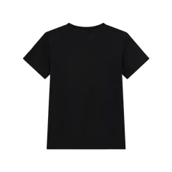Guess - T SHIRT MINIME