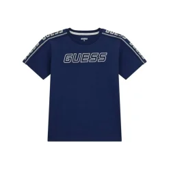 Guess - T SHIRT MINIME