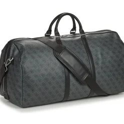 Guess - VEZZOLA WEEKENDER