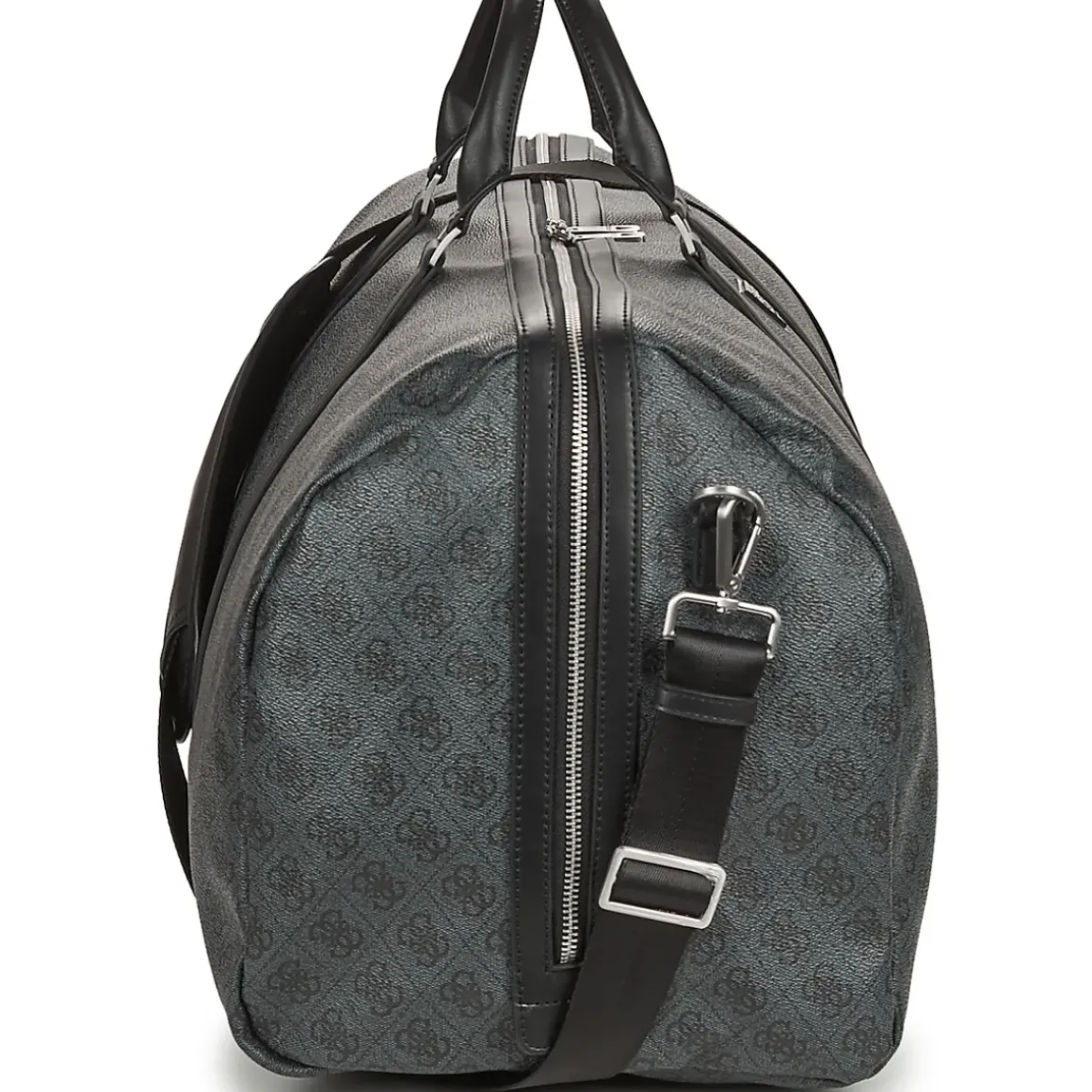 Guess - VEZZOLA WEEKENDER