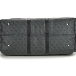 Guess - VEZZOLA WEEKENDER