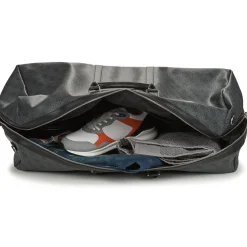 Guess - VEZZOLA WEEKENDER