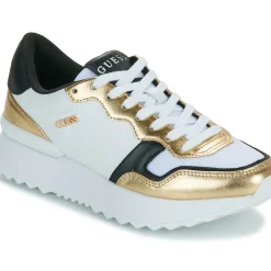 Guess - VINSA 2