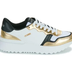 Guess - VINSA 2
