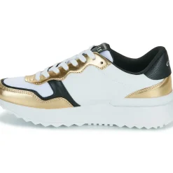Guess - VINSA 2
