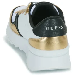 Guess - VINSA 2