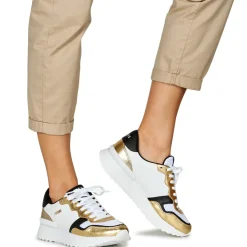Guess - VINSA 2