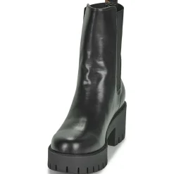 Guess - WARIN