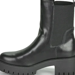 Guess - WARIN