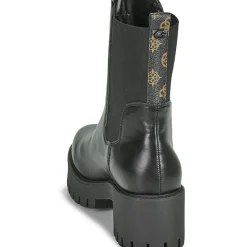 Guess - WARIN