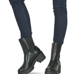 Guess - WARIN