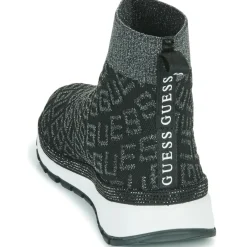 Guess - ZYLA