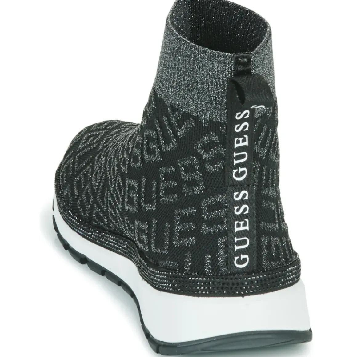 Guess - ZYLA