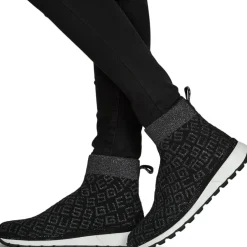 Guess - ZYLA