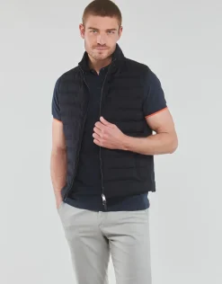 Hackett - EFFORTLESS LONDON LW GILET